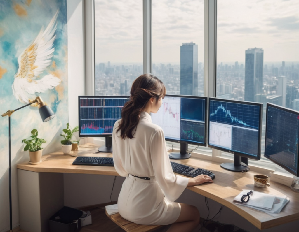 優しい人ほど怒らせないほうが良い？心の境界と教訓