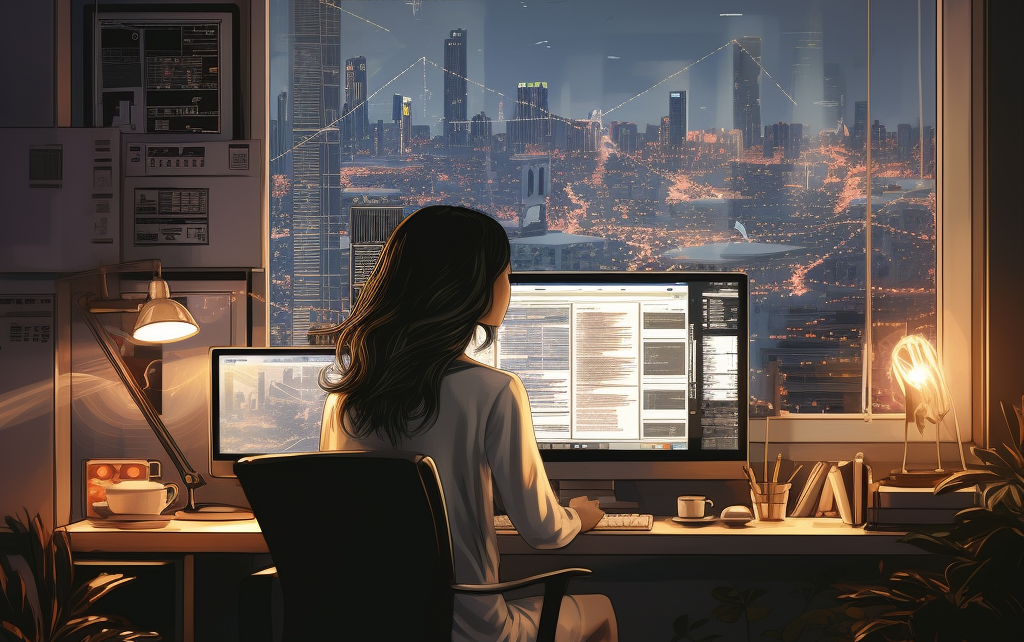 AI時代に生き残る人の共通点とは？2026年版マインドと厳選ツール