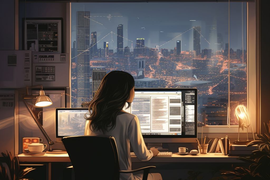 RTX 5070の性能不足を解決！Ryzen 7 9700Xへの買い替えが正解な理由