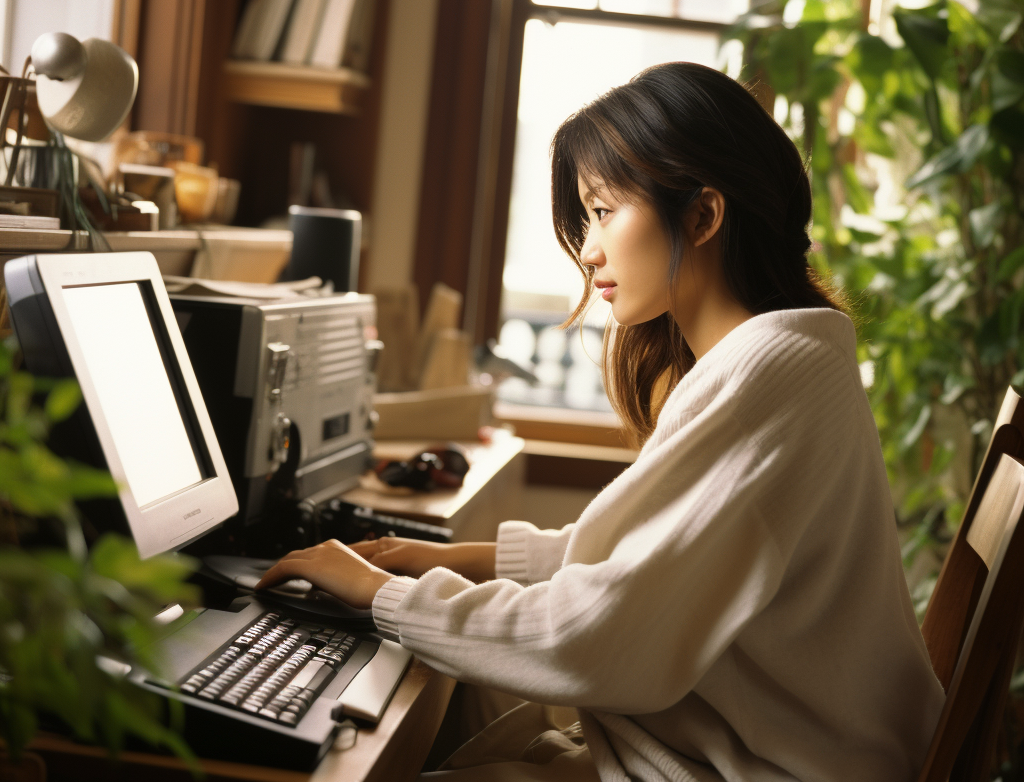 人生を変えたいなら今すぐ「書け」！アウトプットが最強の自己分析になる！