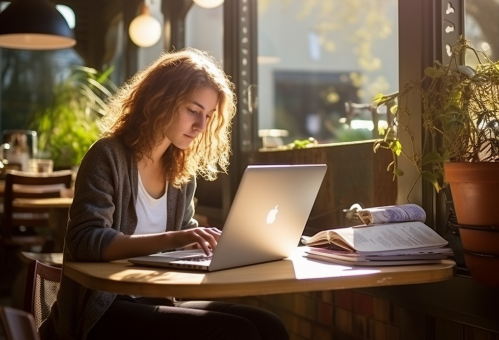 副業がつまらなくて続かない？「稼ぐ」より先に「夢中」を探すべき理由