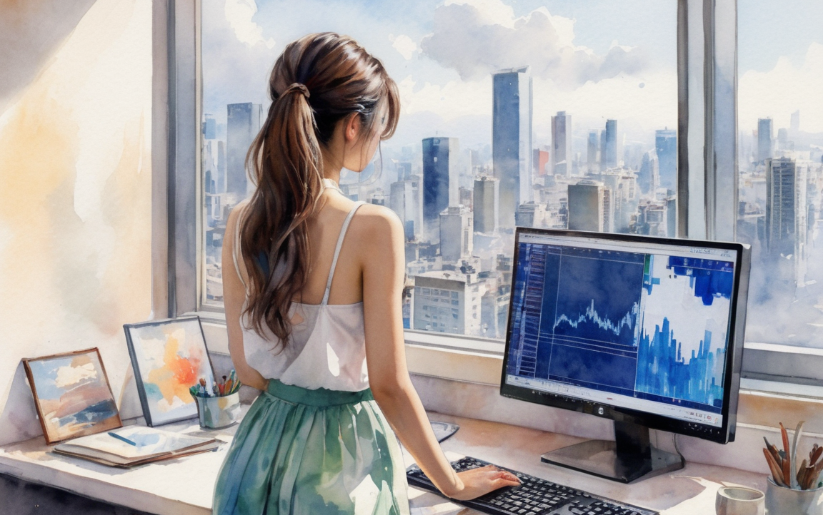 日本財政がパンクする!?海外メディアが報じる「日本崩壊」の真実と対策