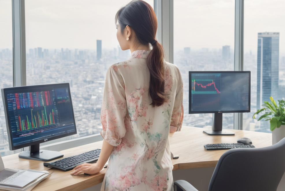 悩むのはあなたが暇だから？不安を「食い殺す」唯一の解決策は没頭だ