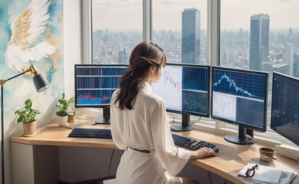 【保存版】イケハヤ氏の集大成『明鏡』は買いか？AI時代のマーケティングを「根っこ」から手に入れる方法