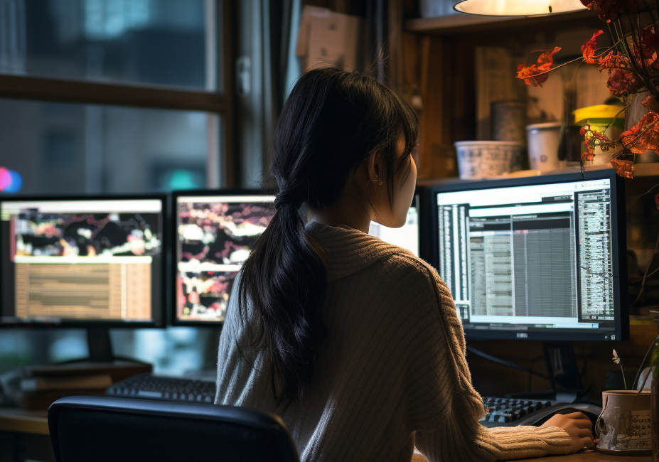 やりたいことが見つからない？「消去法」で最後に残る自分を見つける技術