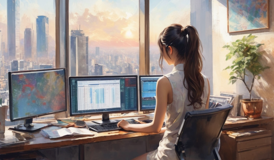 10年後も稼げるスキルとは？AI時代にこそ学ぶべき「マーケティングの根っこ」