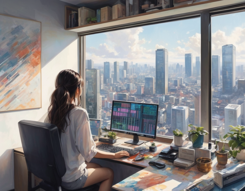 フォロワー数＝売上ではない？SNSで「食える人」と「消える人」の決定的な差