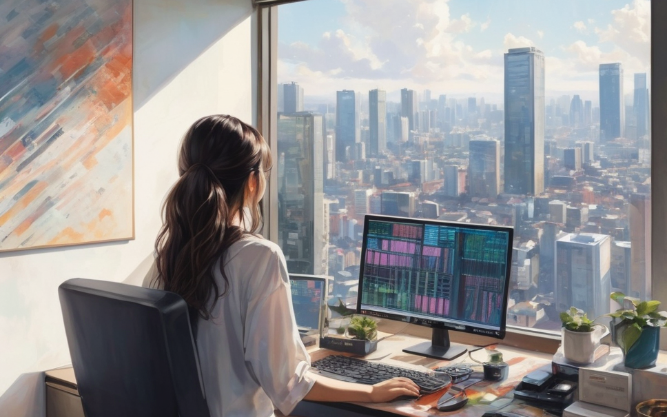 フォロワー数＝売上ではない？SNSで「食える人」と「消える人」の決定的な差