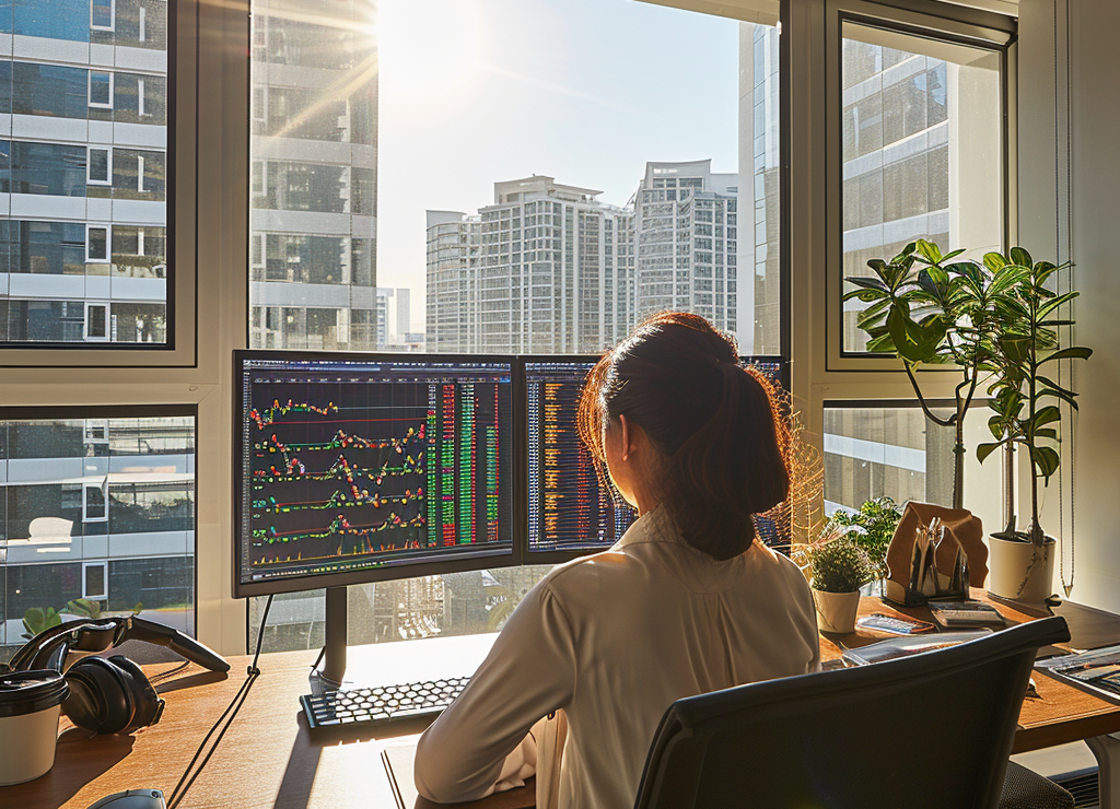 「私なんて…」で止まっている人へ